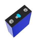 Prizmatik LiFePO4 Hücre 3.2V 230Ah - Görsel 3