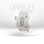 1000V 32Ah DC Fuse Holder