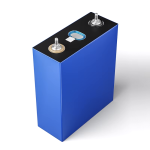 Prizmatik LiFePO4 Hücre 3.2V 230Ah - Görsel 2