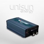 NPB-1200-12 90 - 264VAC