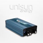 NPB-1700-12 90 - 264VAC