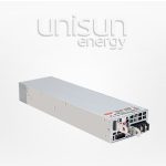 RPB-1600-12 90-264VAC