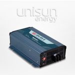 NPB-450-12 90 - 264VAC