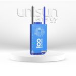100 Balance BMS 60A-8 24S