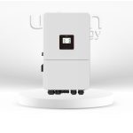 Deye Sun-20K-SG05LP3-EU-SM2 İnvertör