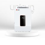 SRNE ASF H3 Series 8-12kW 48V 800vdc Off-Grid Hybrid Inverter