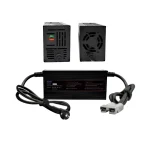 Charger STS1200 43.8V 18A