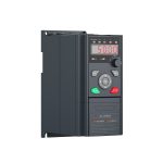380V 3Kw Solar Pompa İnverter - Görsel 2