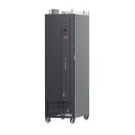 380v 280Kw Solar Pompa İnverter