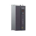 185Kw Solar Pompa İnverter - Görsel 4