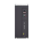 185Kw Solar Pompa İnverter - Görsel 2