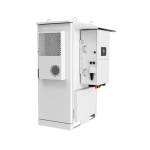 Unisun 64kwh Batery Energie Storage System