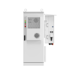 Unisun 80kwh Batery Energie Storage System